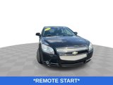 Used 2012 Chevrolet Malibu LTZ image 4