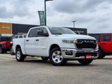 New 2025 RAM 1500 2WD Crew Cab image 2