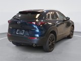 New 2025 MAZDA CX-30 AWD 2.5 S w/ Select Sport Pkg image 5