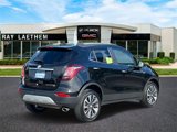Certified 2022 Buick Encore Preferred w/ Safety Package image 5