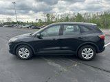 Used 2020 Ford Escape S image 6