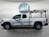 Used 2021 Toyota Tundra SR image 6