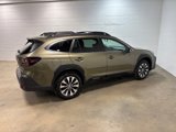 Used 2023 Subaru Outback Limited image 6