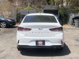 Used 2019 Hyundai Sonata SE image 5