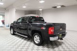 Used 2013 Chevrolet Silverado 1500 LT w/ All-Star Edition image 5