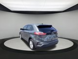Used 2022 Ford Edge SE image 6
