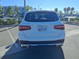 Used 2019 Mercedes-Benz GLC 300 image 6