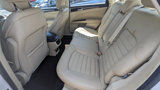 Used 2014 Ford Fusion SE w/ Equipment Group 502A image 5