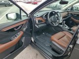 Used 2021 Subaru Outback Touring w/ Popular Package #2 image 4
