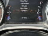 Used 2018 Jeep Compass Latitude w/ Popular Equipment Group image 6