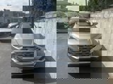 Used 2022 Ford Edge Titanium image 2