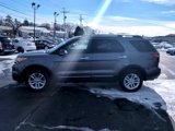Used 2014 Ford Explorer XLT w/ Equipment Group 202A image 6