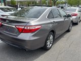Used 2016 Toyota Camry SE image 4