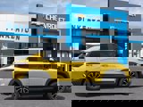 New 2024 Chevrolet TrailBlazer ACTIV w/ Convenience Package image 5