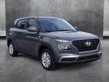 Used 2024 Hyundai Venue SE image 3