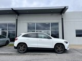 New 2025 Mercedes-Benz GLA 250 4MATIC image 6