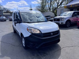Used 2015 RAM ProMaster City Tradesman image 2