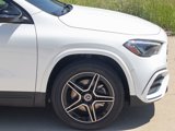 New 2024 Mercedes-Benz GLA 250 4MATIC image 5