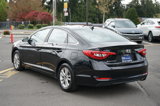 Used 2016 Hyundai Sonata SE image 5