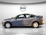 Used 2011 MAZDA MAZDA6 i Touring Plus image 4