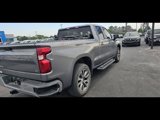 Used 2019 Chevrolet Silverado 1500 LT w/ All-Star Edition image 3