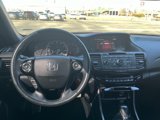 Used 2017 Honda Accord Sport image 3