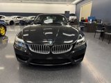 Used 2015 BMW Z4 sDrive35i image 2