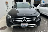 Used 2019 Mercedes-Benz GLC 350e 4MATIC image 4
