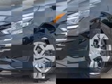 New 2025 Nissan Versa S w/ Trunk Package image 3