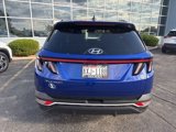 Used 2022 Hyundai Tucson SEL w/ Cargo Package image 4