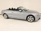 Used 2016 Audi A5 2.0T Premium Plus image 6
