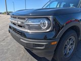 Certified 2024 Ford Bronco Sport Big Bend image 5