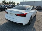 Used 2020 Nissan Altima 2.5 SR image 4