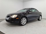 Used 2007 Volkswagen Eos 2.0T image 3