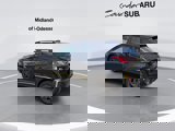 New 2025 Subaru Crosstrek 2.5i Sport image 6