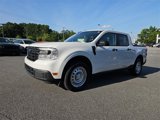 Used 2022 Ford Maverick XL image 4