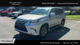 Used 2016 Lexus GX 460 Luxury image 6