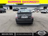 Used 2009 Toyota Prius image 5