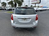 Used 2011 Chevrolet Equinox LS image 5