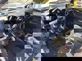 Used 2024 GMC Terrain SLE image 2