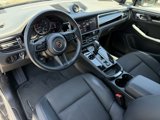 Certified 2022 Porsche Macan image 4