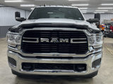 Used 2021 RAM 3500 Tradesman w/ Chrome Appearance Group image 4