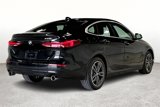 Used 2024 BMW 228i xDrive Gran Coupe image 2