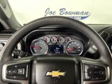 Used 2020 Chevrolet Silverado 1500 LT image 4