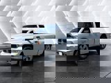 Used 2024 RAM 1500 Classic SLT image 2