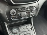 Used 2019 Jeep Cherokee Latitude Plus image 5