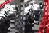 Used 2017 Mitsubishi Mirage ES image 2
