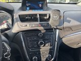 Used 2014 Buick Encore Convenience image 6