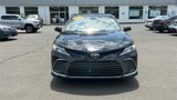 Certified 2024 Toyota Camry XLE image 2