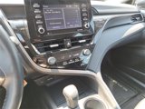 Used 2021 Toyota Camry SE image 6